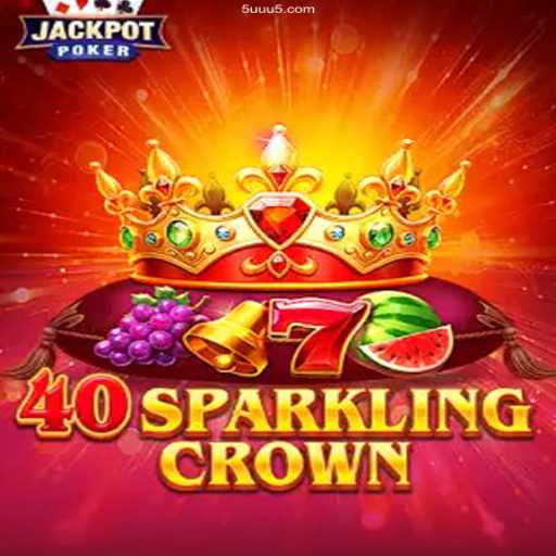 Discover Exciting Gameplay with 40SparklingCrown: A Top Pick in Brazilian Online Gaming