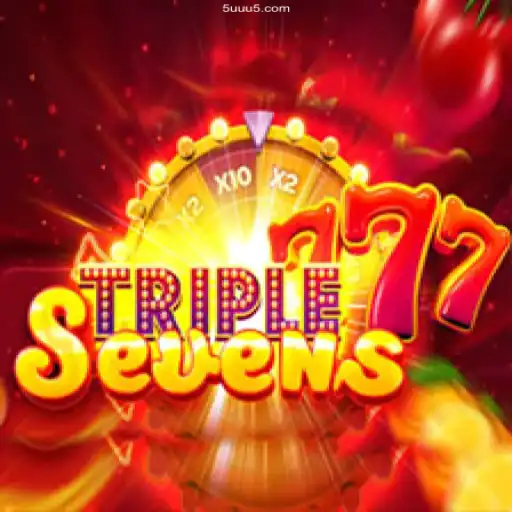 Roulette games