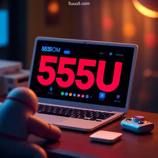 Exploring the Dynamics of User Agreements in Digital Platforms