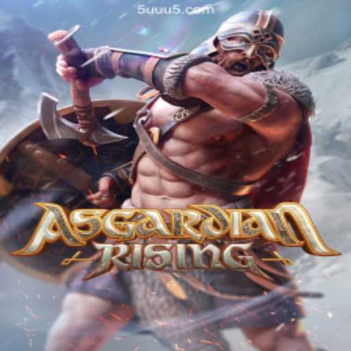 AsgardianRising: Descubra o Melhor dos Jogos Online Hoje Mesmo