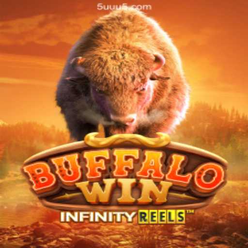 Exploring the Excitement of BuffaloWin: A Premier Online Gaming Experience
