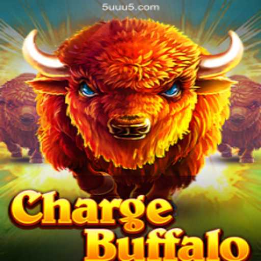 Exploring the Thrills of ChargeBuffalo: Your Ultimate Guide to Brazilian Online Gaming
