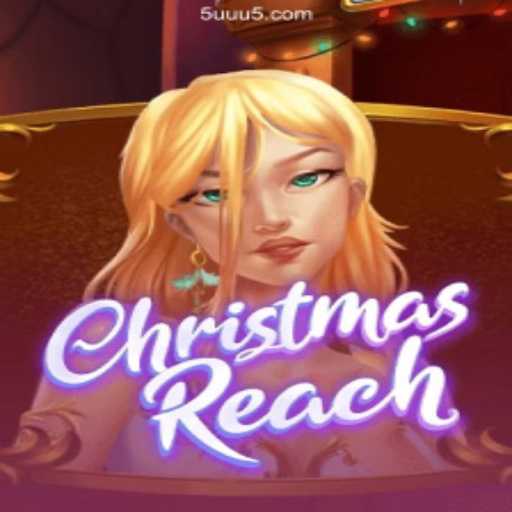 Discovering ChristmasReach: Dive into the Brazillian Online Gaming Scene