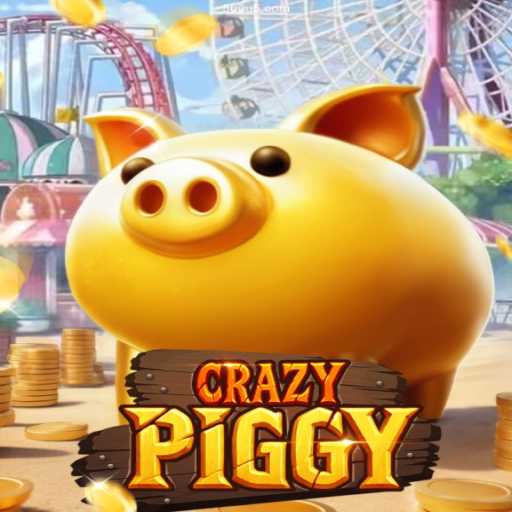 Explorando o Mundo Divertido do Jogo CrazyPiggy: Descubra o Melhor dos Jogos Online Brasileiros