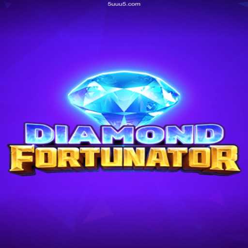 Exploring the Thrilling World of DiamondFort: An In-Depth Guide