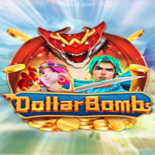 Explore DollarBombs: Experience the Thrills of Brazilian Online Games