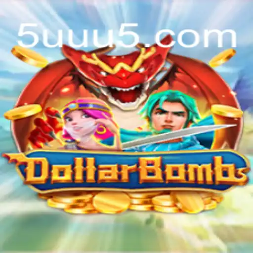 Roulette games