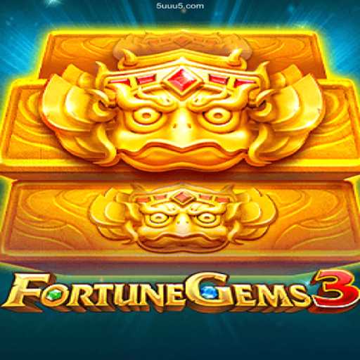 Exploring the Thrilling World of FortuneGems3