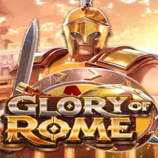 Exploring GloryofRome: Dive into the World of Brazilian Online Gaming