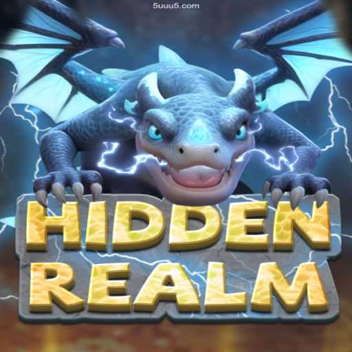 Explore 'HiddenRealm': Dive Into the Thrilling World of Brazilian Online Gaming