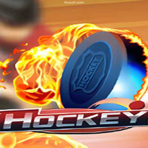 Exploring Hockey: The Ice of Strategy and Skill