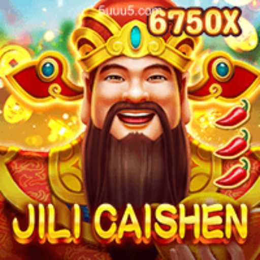 Explore JILICaishen: O Melhor dos Jogos Online Brasileiros