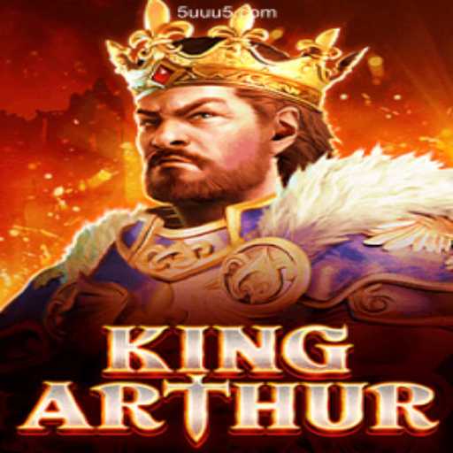 Experience the Majesty of 'KingArthur' Today!