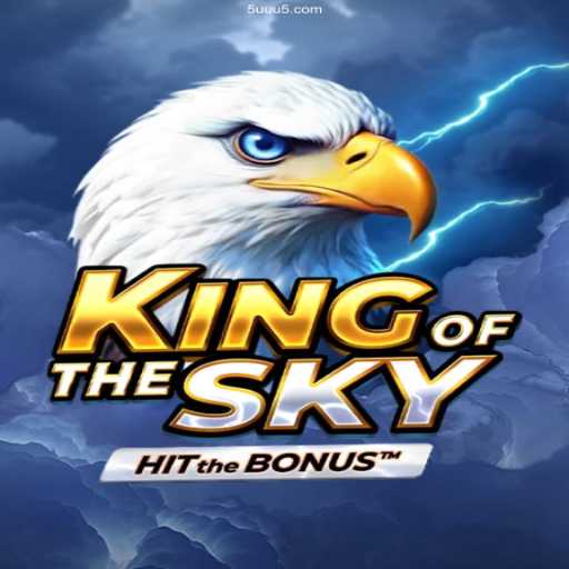 Explore o Fascinante Mundo de KingOfTheSky – O Melhor dos Jogos Online