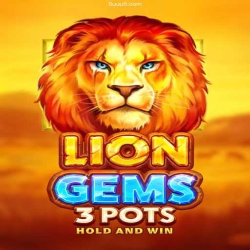 Baccarat games