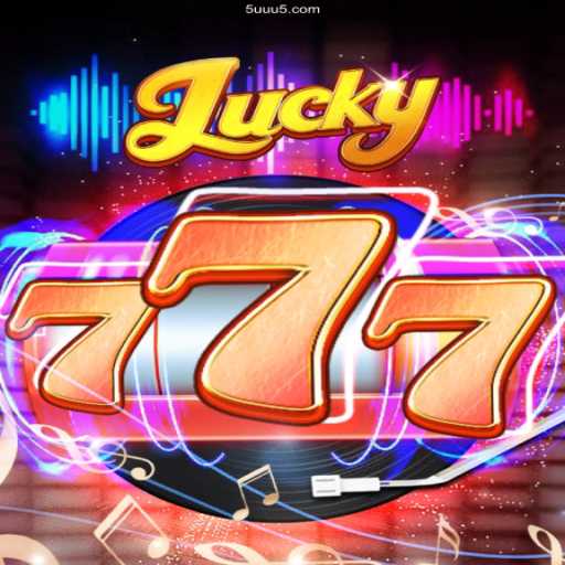 Experience the Thrill of Lucky777 at 555U.COM: Dive into Brazil's Best Online Gaming