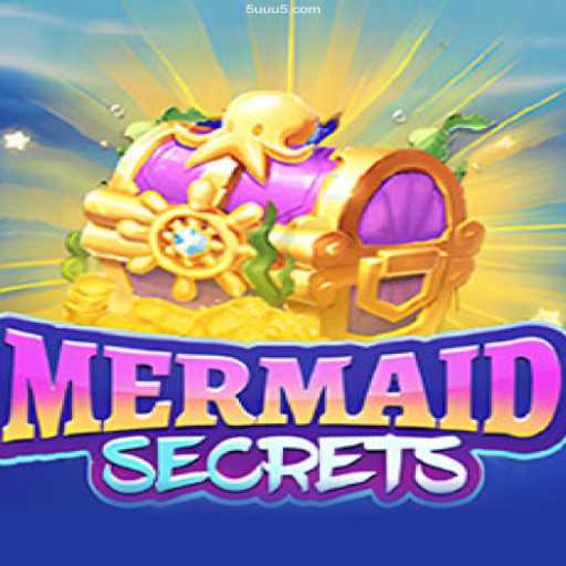 MermaidSecrets: Dive Into the Enchanting Realm of Brazilian Online Gaming
