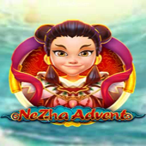 Unveiling the Wonders of NeZhaAdvent: Your Gateway to Brazilian Online Gaming Bliss