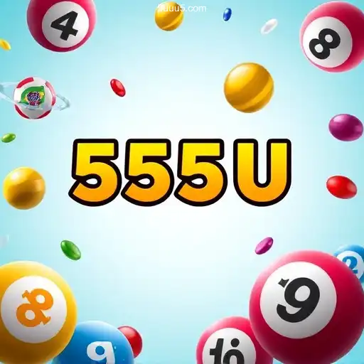 Exploring the Exciting World of Online Bingo