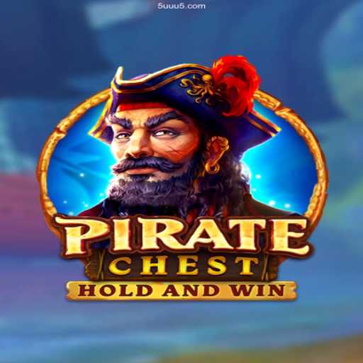 Discover the Thrills of PirateChest and Explore Brazilian Online Games