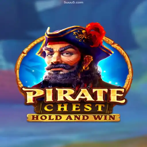 Discover the Thrills of PirateChest and Explore Brazilian Online Games