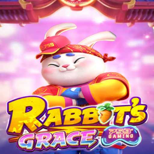 RabbitsGrace: Discover the Best of Brazilian Online Games Today