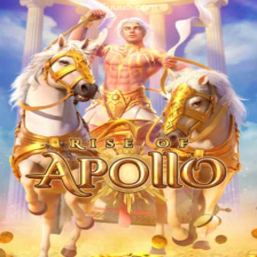 Rise of Apollo: Explore the Excitement of Brazilian Online Games