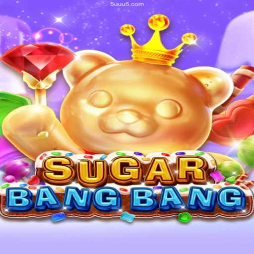 Exploring SUGARBANGBANG: A Dive into the Brazilian Online Gaming Scene