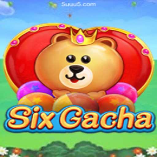 Discover SixGacha: The Thrilling World of Brazilian Online Games