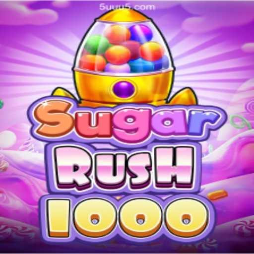 Exploring SugarRush1000: The Latest Buzz in Brazilian Online Gaming