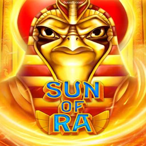 Exploring the Exciting World of SunofRa: An Online Gaming Adventure