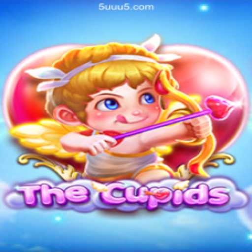Discovering 'TheCupids': An Exciting New Online Game