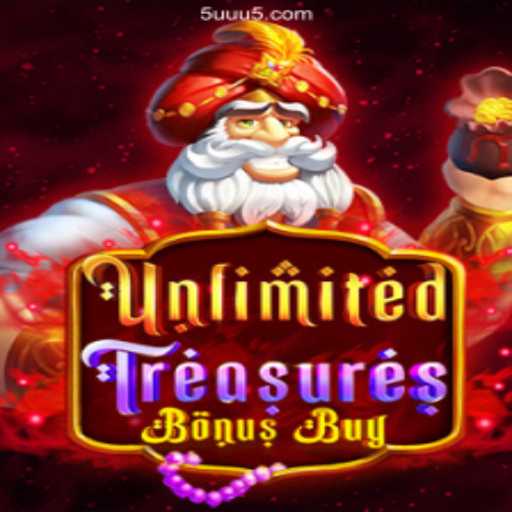Baccarat games