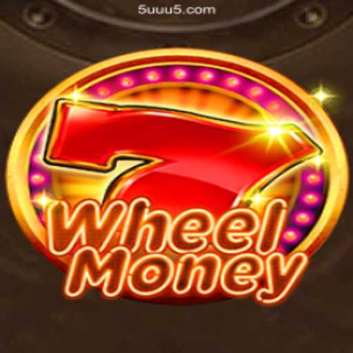 WheelMoney: Discover the Excitement of Brazilian Online Games Today