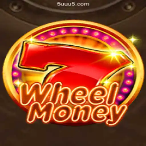 Roulette games
