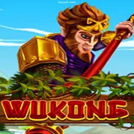 Discover the Epic World of Wukong: An Online Gaming Legend