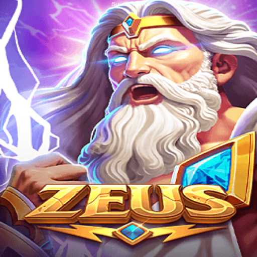 Exploring the World of Zeus: An Engaging Dive into Online Brazilian Gaming