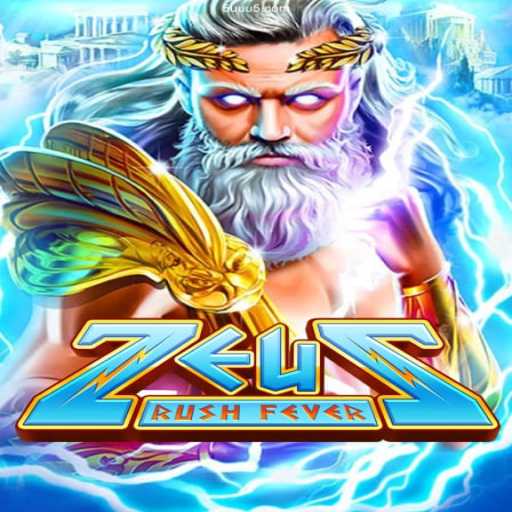 Discovering the Thrill of ZeusRushFever: An Epic Gaming Adventure